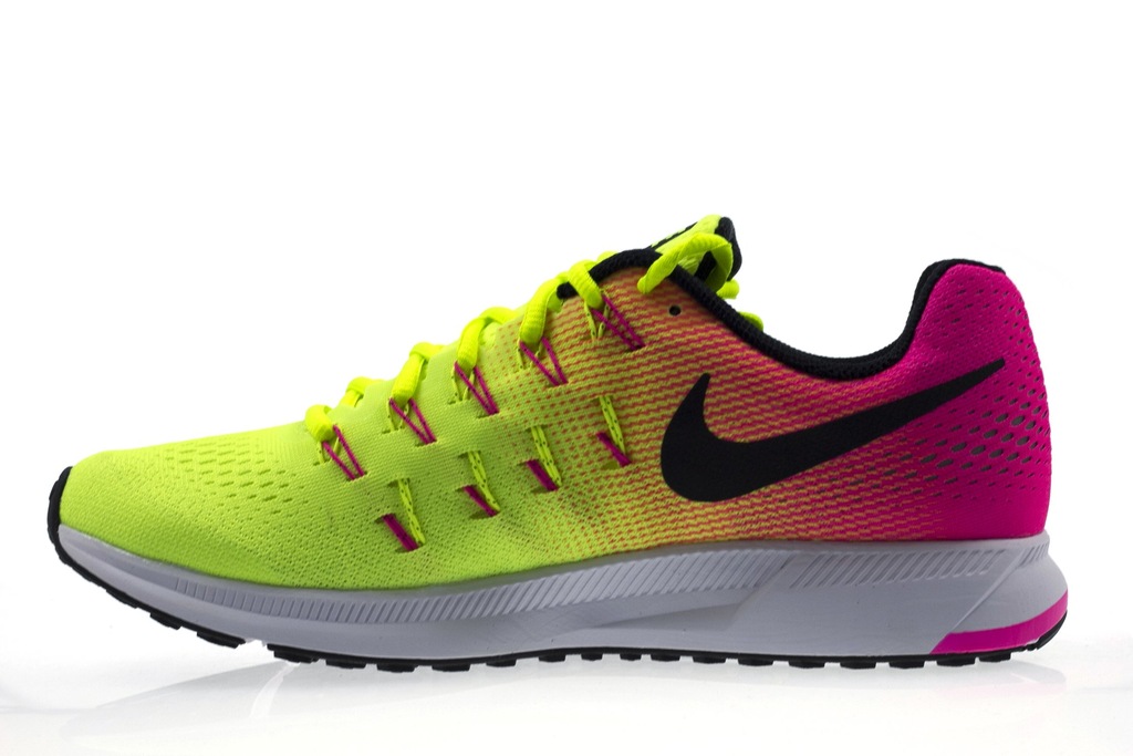 nike pegasus 33 oc
