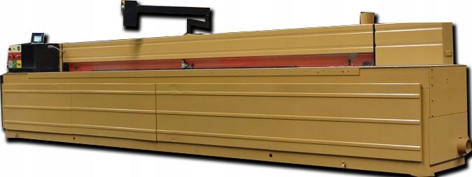 OBRZYNARKA DO DESEK SCM Z45