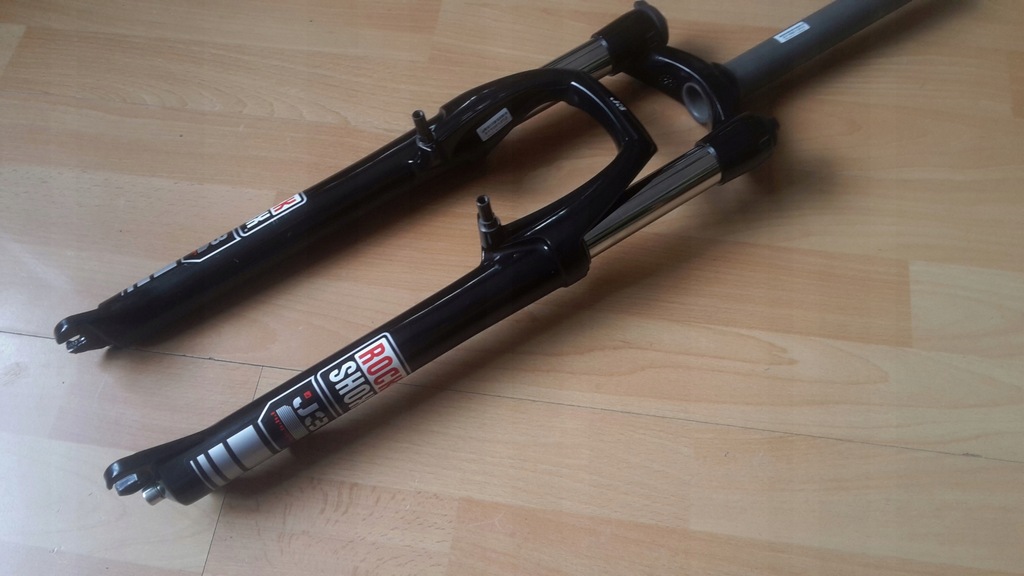 Rockshox j3 shop