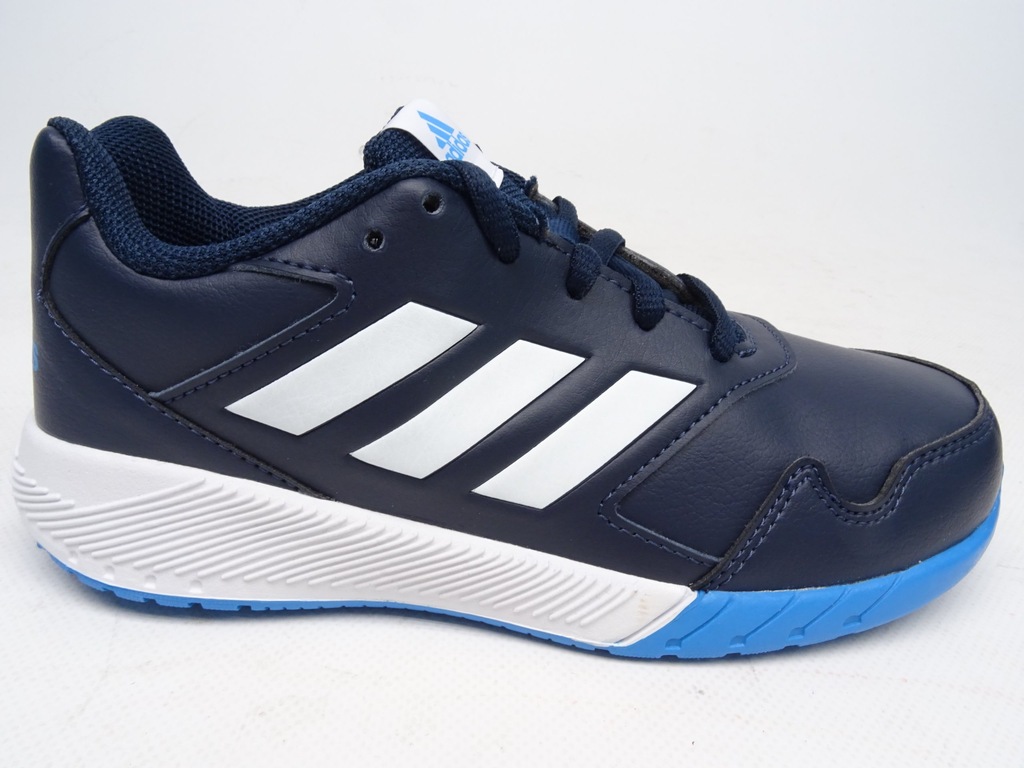 adidas altarun k black