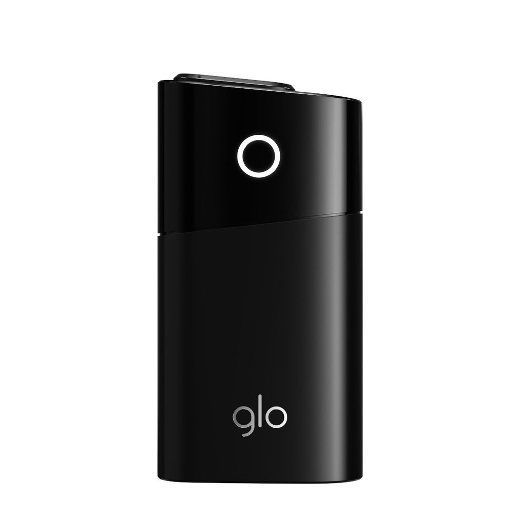 PROMOCJA NOWY CZARNY GLO