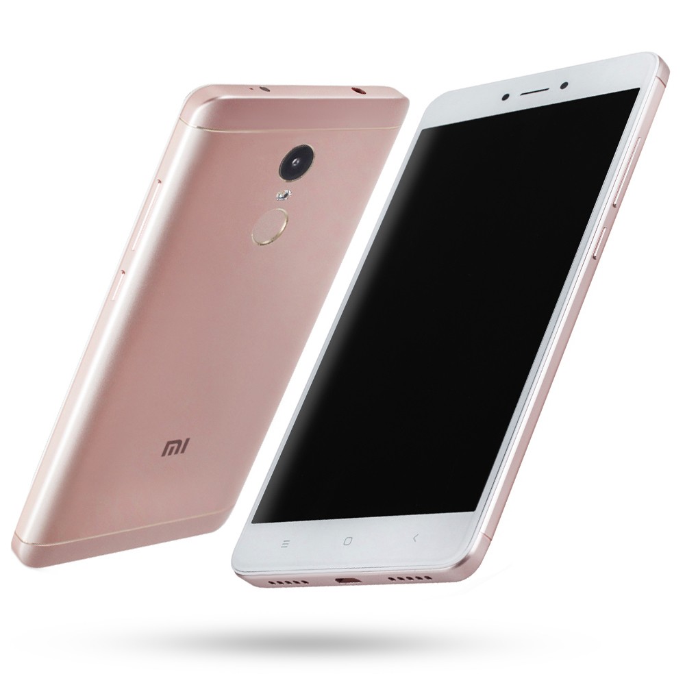 Xiaomi redmi note 4x нет подсветки