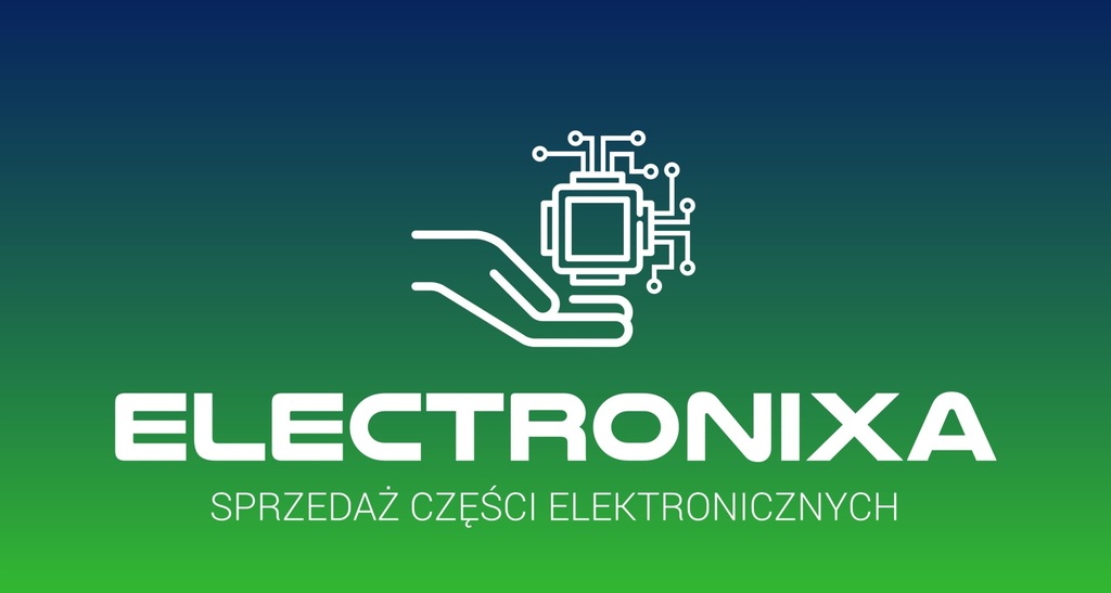 Podświetlenie LED Matryca LC430EUE(FH)(M2) LG 43LF