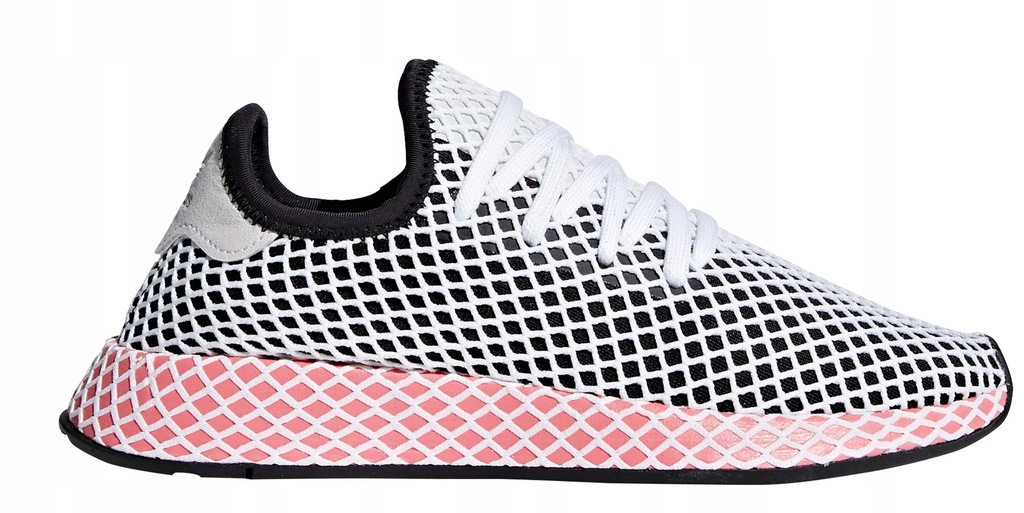 adidas deerupt cq2909