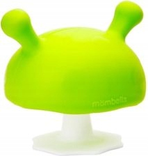 Gryzak grzybek Mombella Mushroom