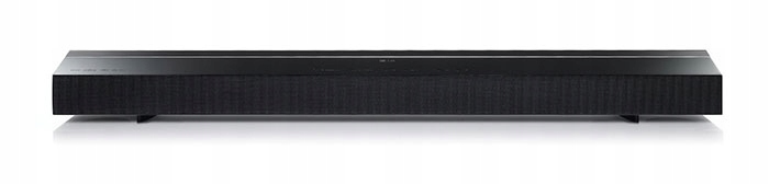Soundbar LG NB2020A 2.0 40W Bluetooth