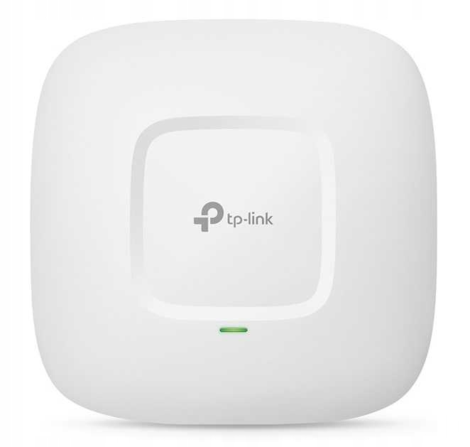 Punkt dostępu TPLINK EAP110 Access Point 300Mbps