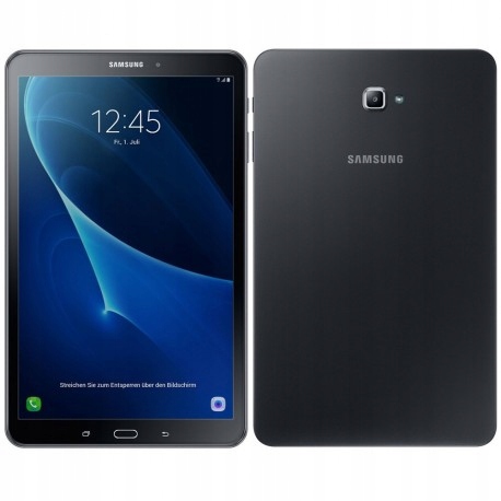 samsung galaxy tab a6 t280