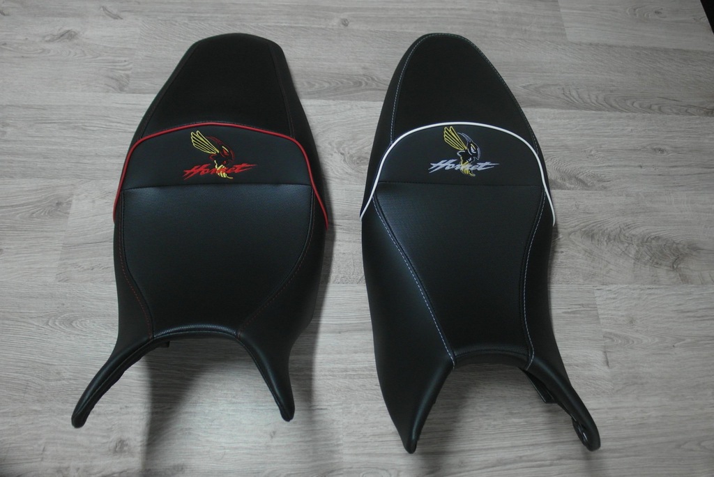 Fotel Kanapa Siedzenie motocyklowe SZYCIE