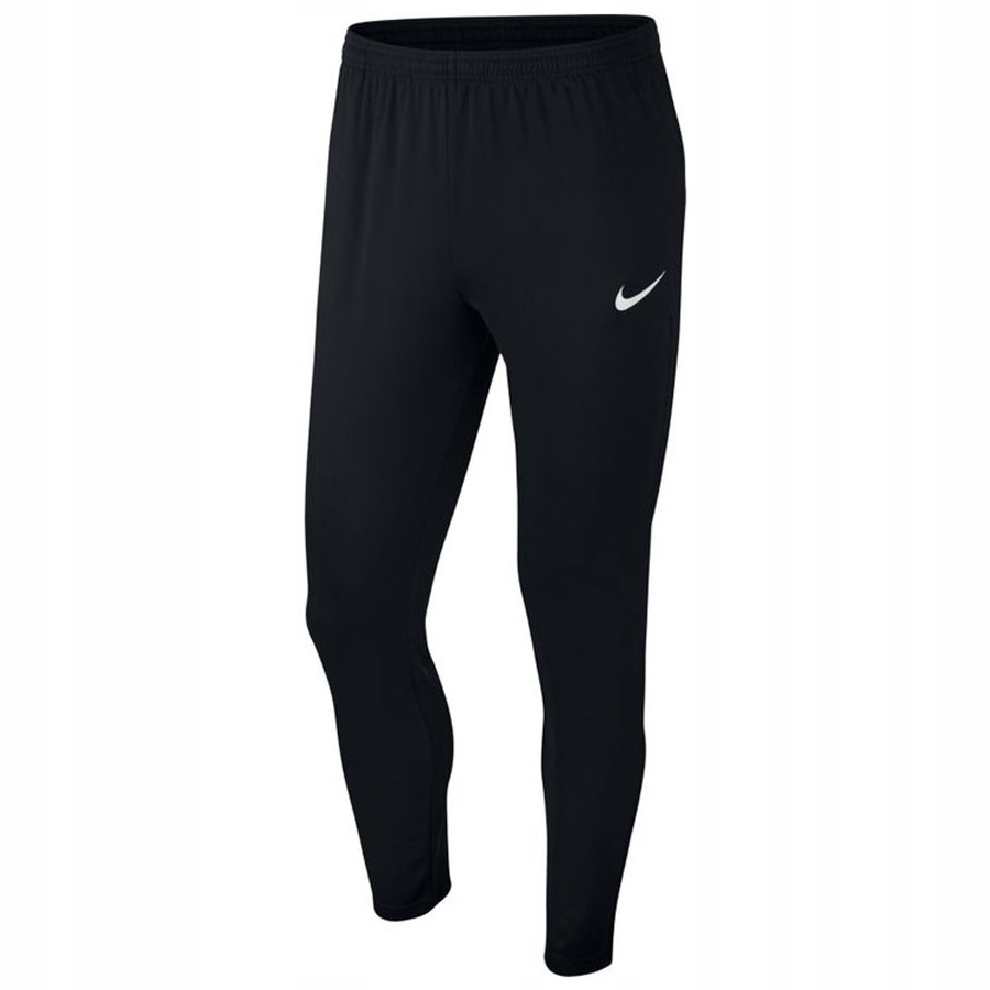 Spodnie piłkarskie Nike Junior 893746 451 L -152