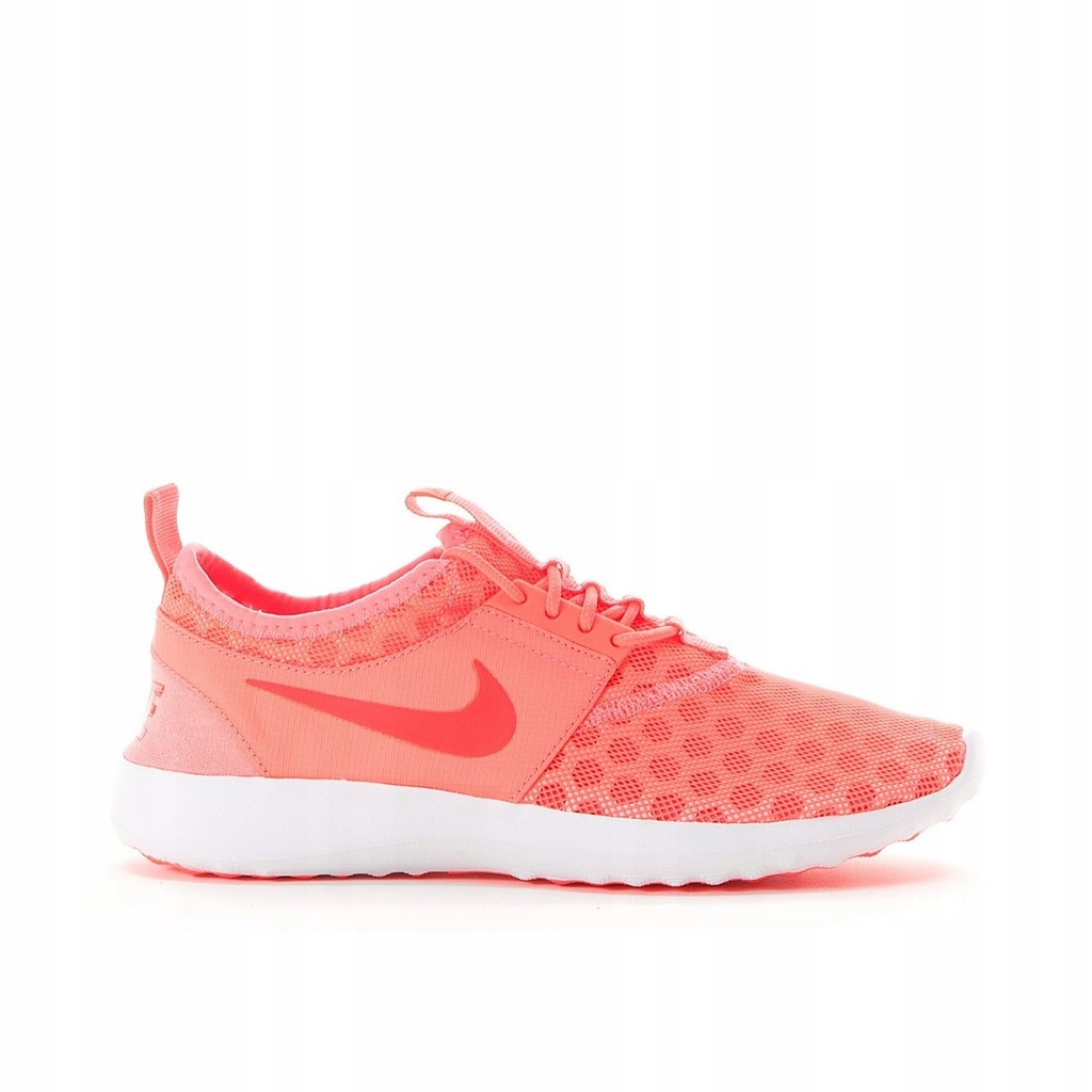 Nike hotsell juvenate damskie