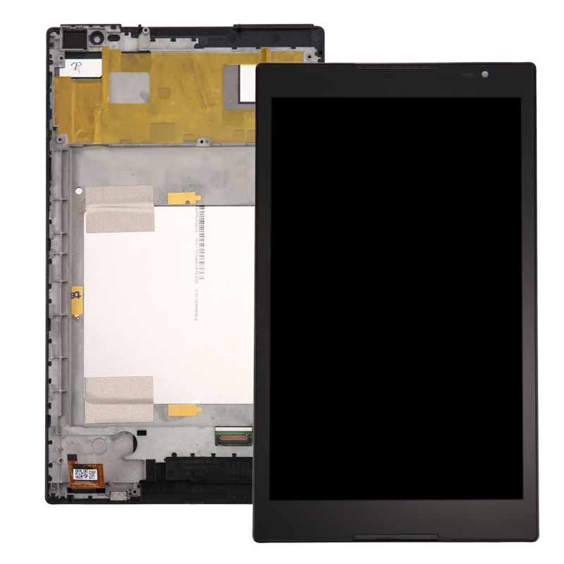 LENOVO S8-50 S8-50L ORYGINAL LENOVO 5D69A6N2YU