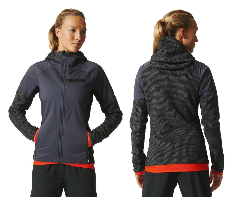 adidas bluza terrex adidas bluza terrex