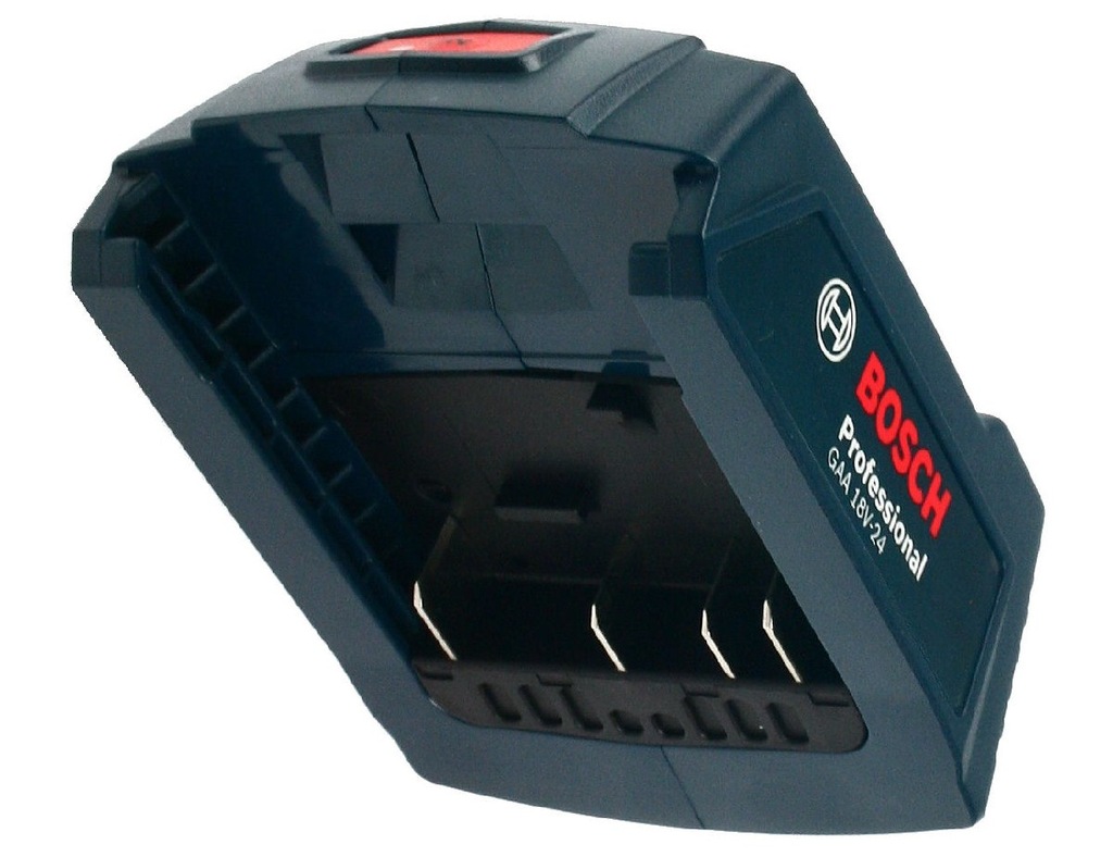 Usb адаптеры для аккумуляторов. Адаптер для аккумулятора Bosch 18v. Адаптер батареи бош 12в. Переходник на аккумуляторы бош 18в. Бош 12 вольт GAA.