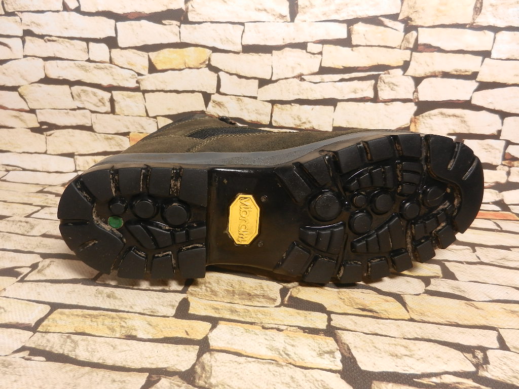 karrimor gore tex trainers