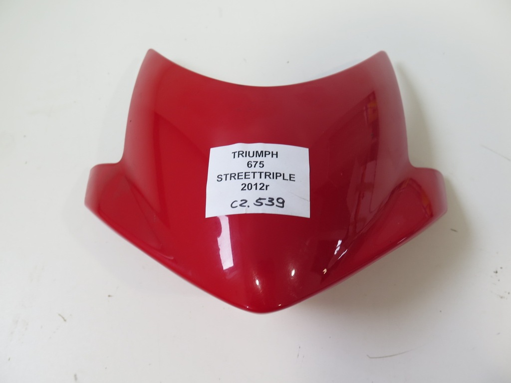 ドリラジ Marathon TR Mid Nigo Buty Adidas (C76349) • sklep 1but.pl