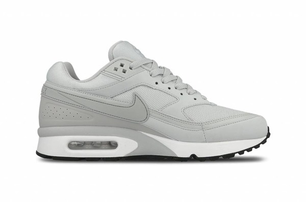 Nike Air Max BW BUTY SPORTOWE męskie 43