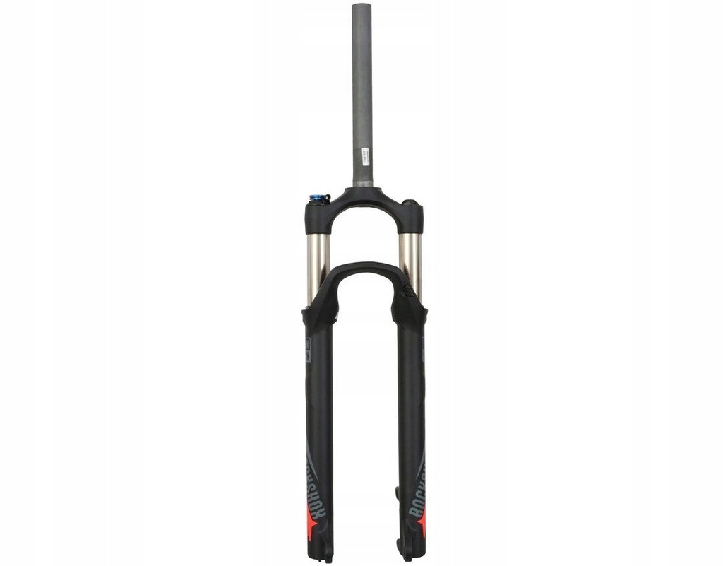 rock shox recon gold tk 29