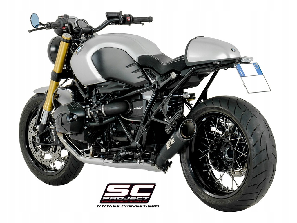 sc project s1 r nine t