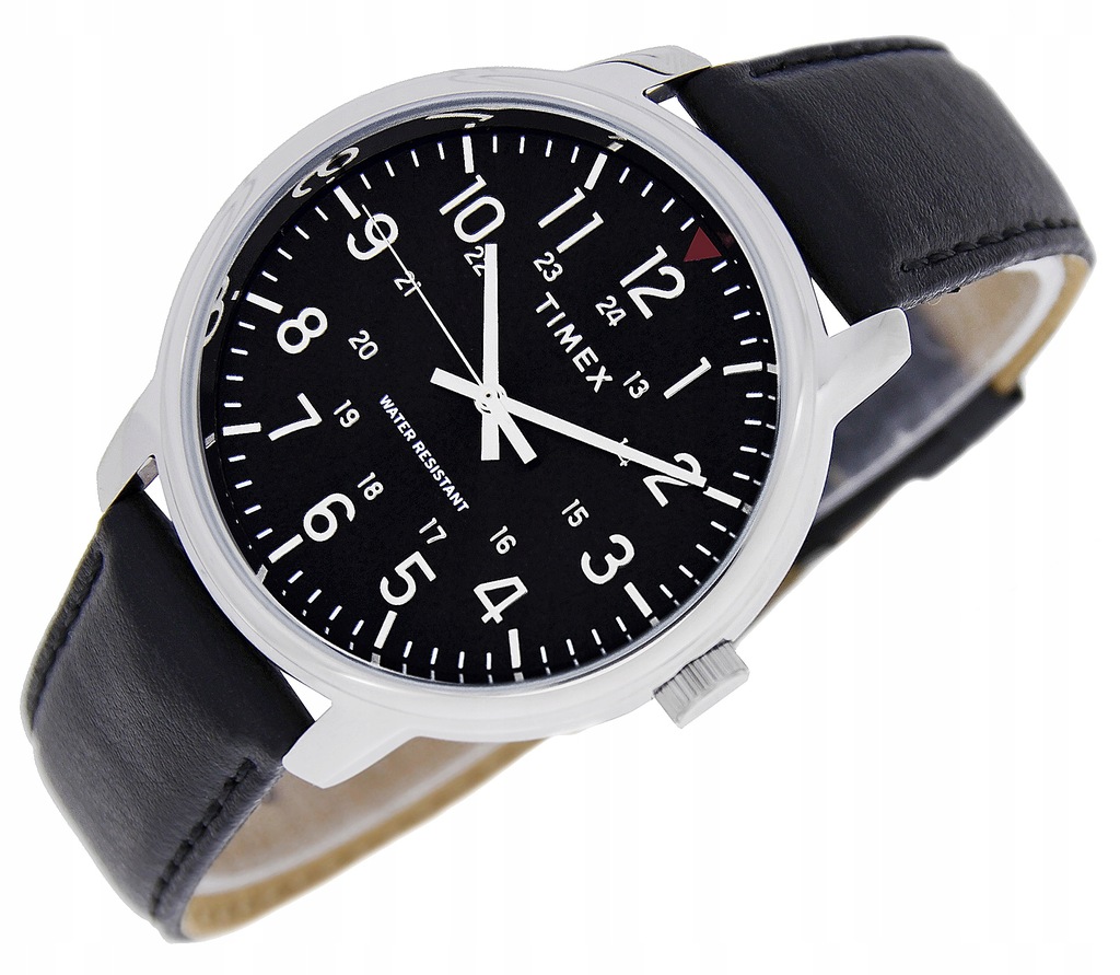 Timex tw2r85500 online