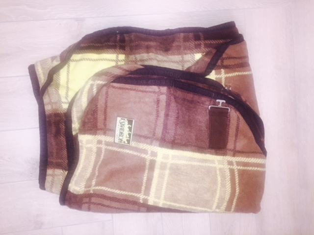ESKADRON DRALON Banana Toffee