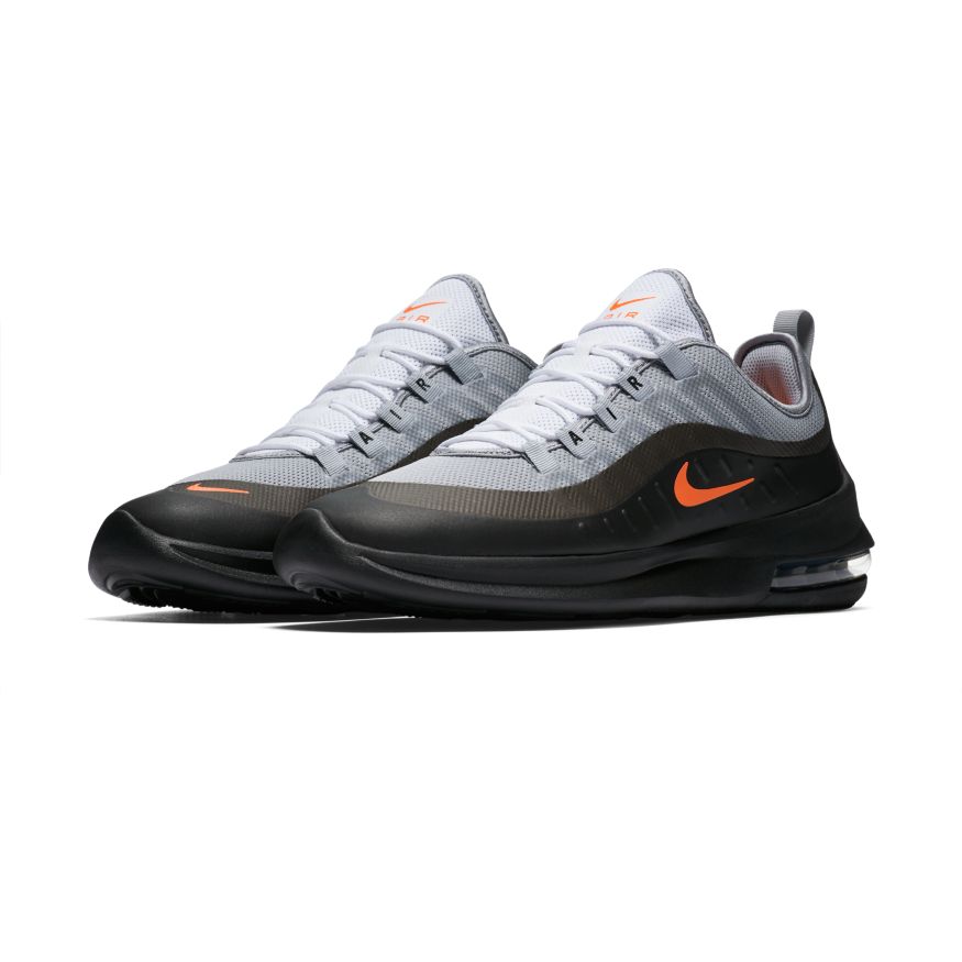 nike air max axis 44