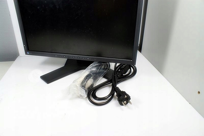 MONITOR MEDYCZNY EIZO RADIFORCE MX191