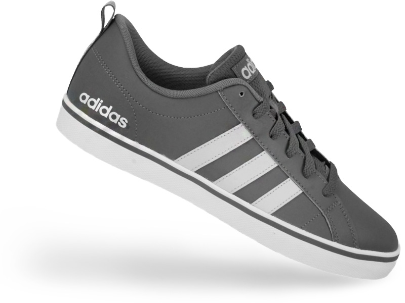 Adidas Pace buty męskie Trampki B74316 44 # SALE