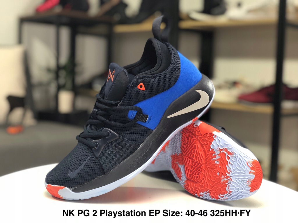 pg2 playstation for sale