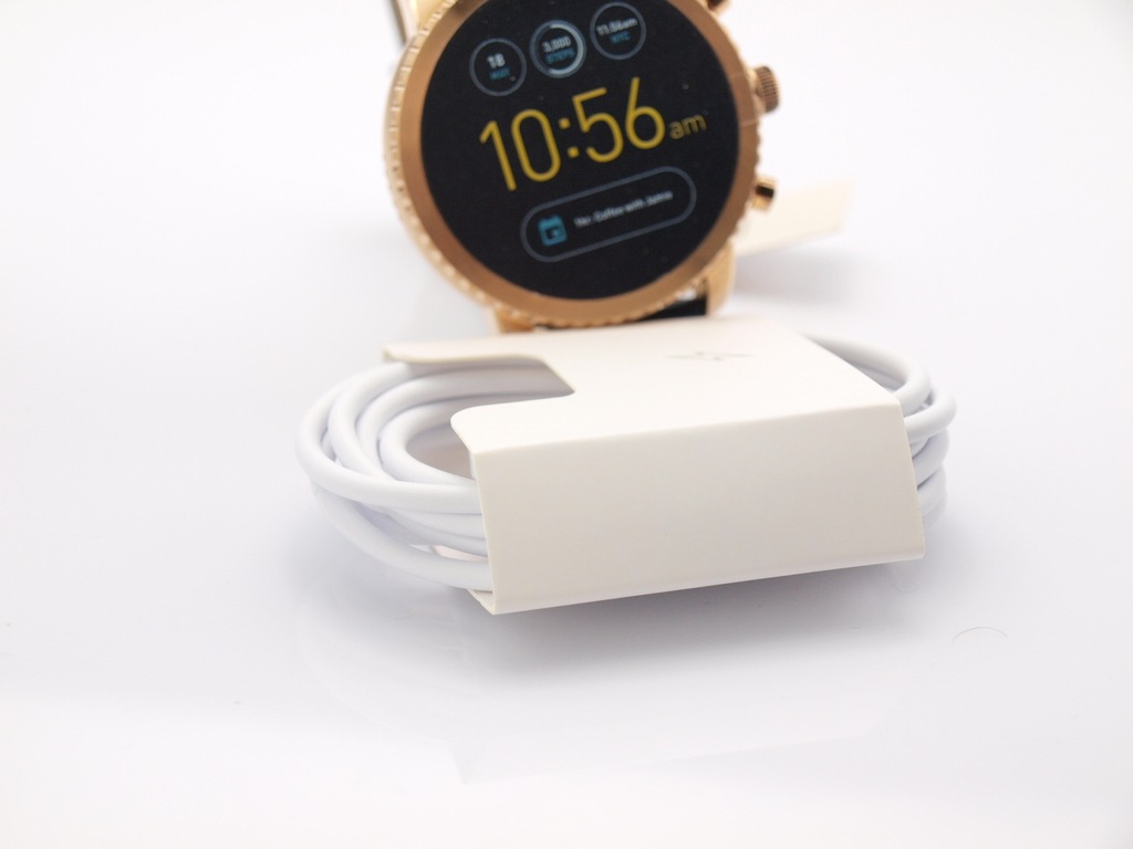 fossil ftw4002 price