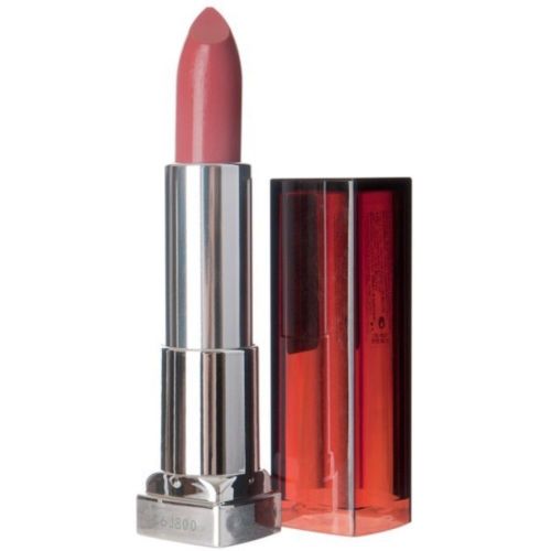 Maybelline Color Sensational Szminka 625 pomadka
