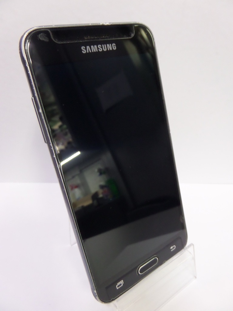 SAMSUNG GALAXY J3 (T30604)