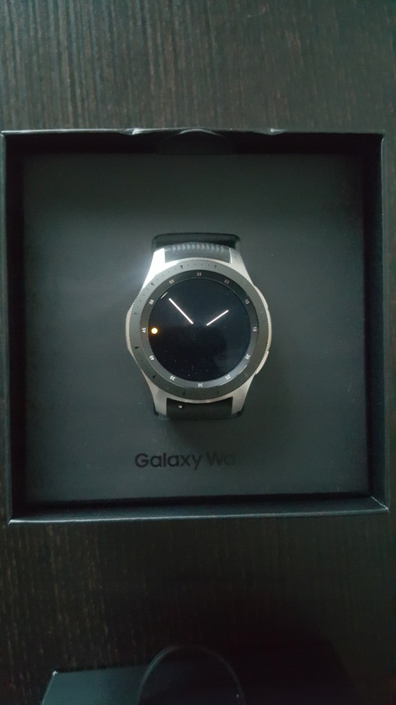 r800n galaxy watch 46mm