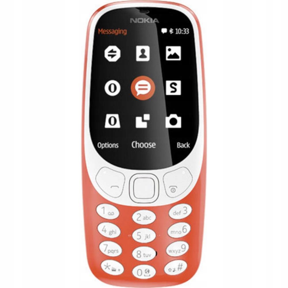 Nokia 3310 dual sim как подключить к компьютеру