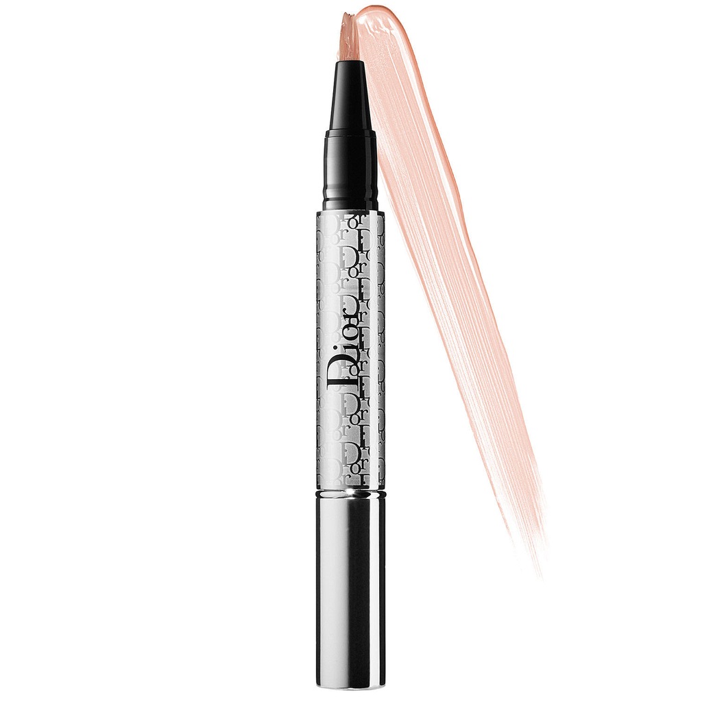 Dior hotsell skinflash 002