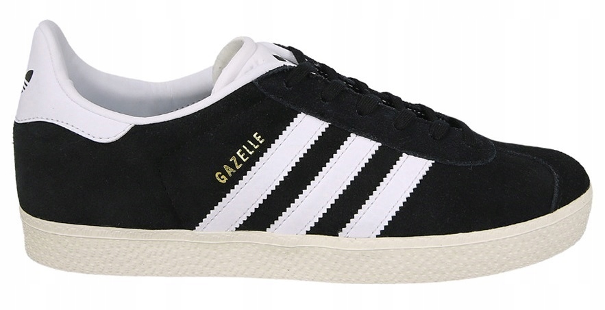 gazelle adidas 35