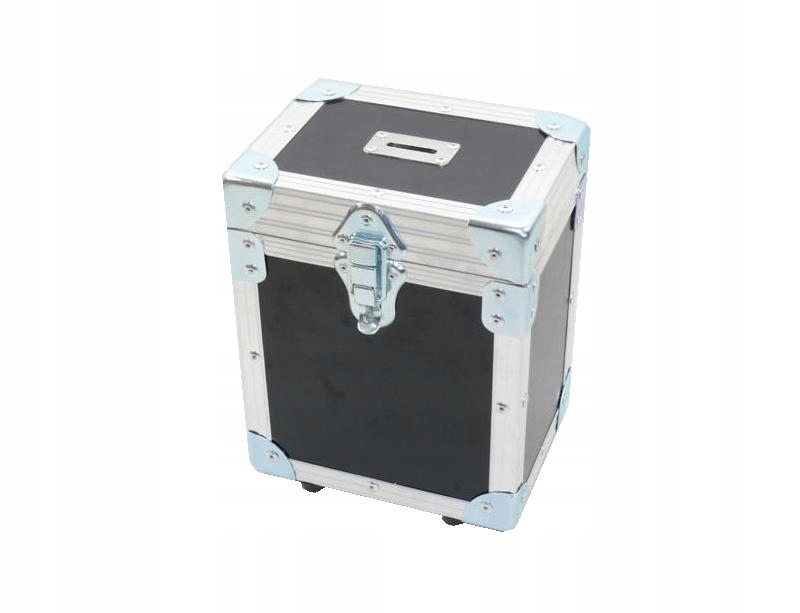 Pancerna Skarbonka - mini case PRODUCENT! 21x16x30