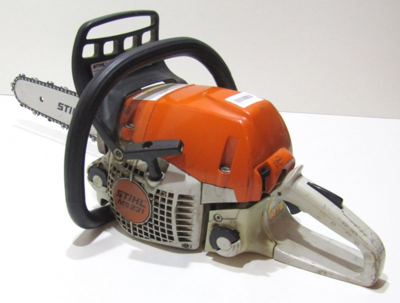 Ukvedys Pasibaiges Galiojimas Skambutis Stihl Ms 231 C Anniepurtelldesigns Com