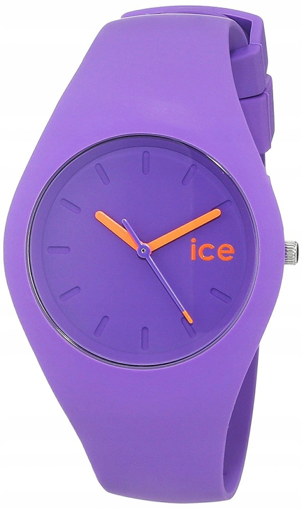 Zegarek damski ICE WATCH Chamallow FILOTELOWY