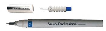 Rapidograf STANO Professional 0.18mm