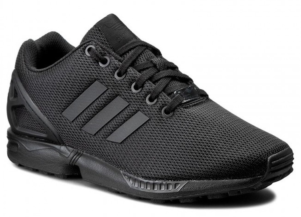 Adidas zx sales flux 44