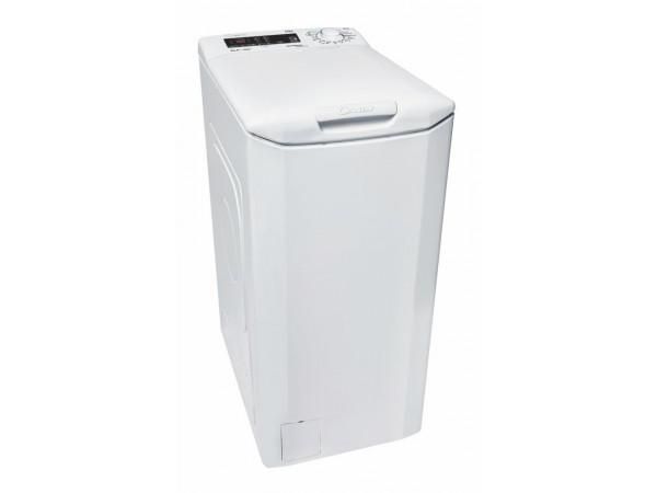 Pralka CANDY CVST G382DM-S