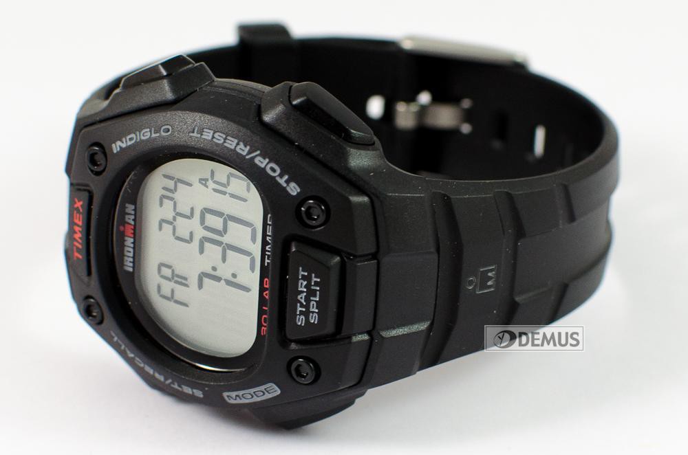 Timex t5k822 best sale