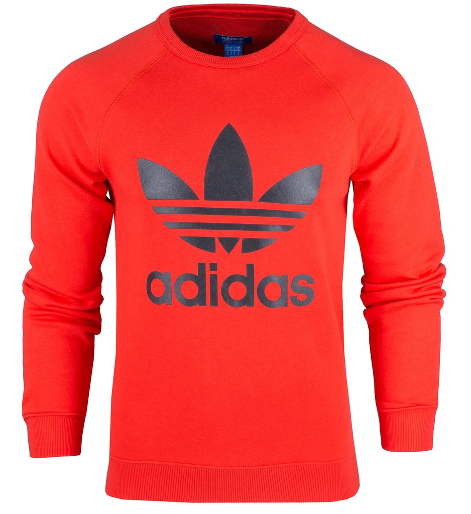 adidas bluza bez kaptura damska adidas bluza bez kaptura damska