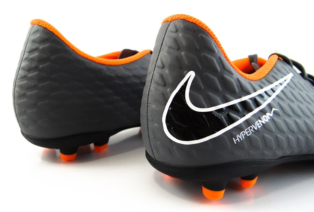 hypervenom phantom club