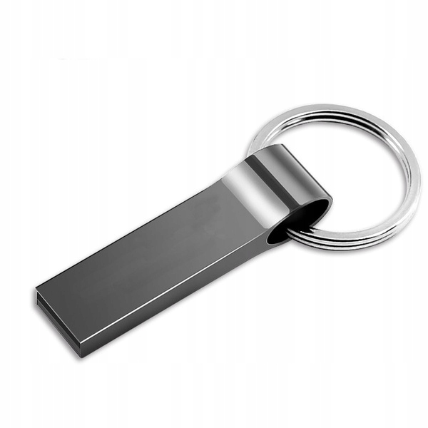 Pendrive 2Tb 7661306661 oficjalne archiwum Allegro