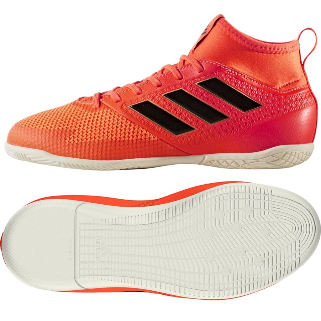 adidas ace tango 18.3