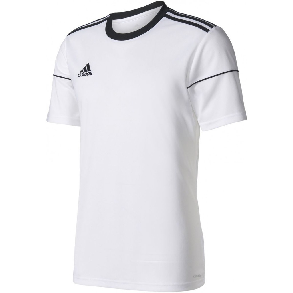 Koszulka piłkarska adidas Squadra 17 BJ9175 164