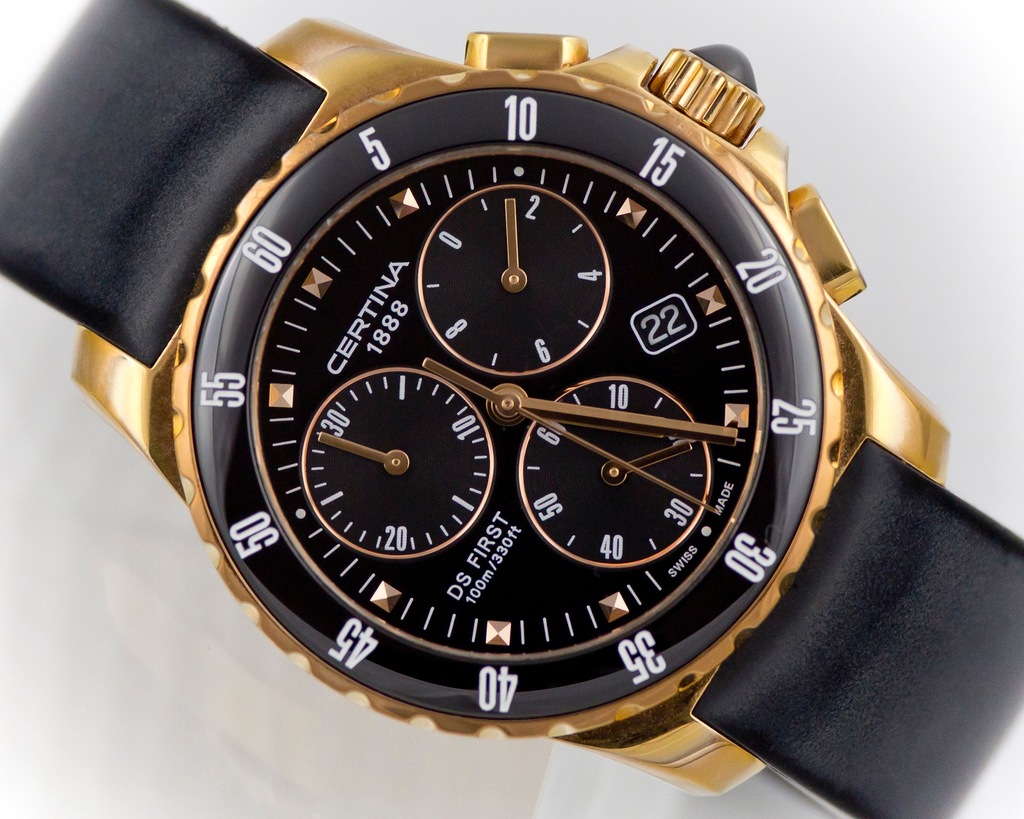 timex tw2r62100