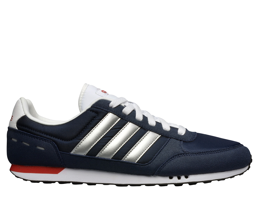 adidas neo city racer f99330